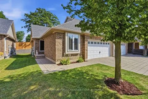 1853 Blackwater Road 9