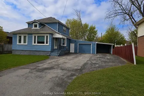 66 Radford Avenue