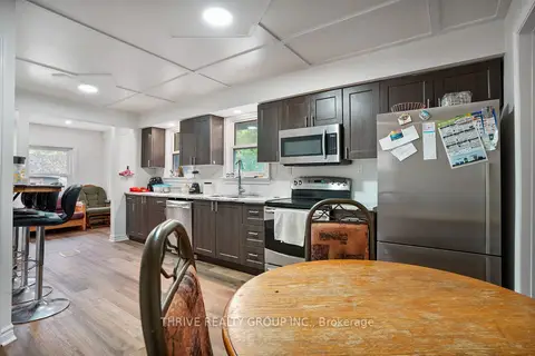 86 Wilson Avenue 3