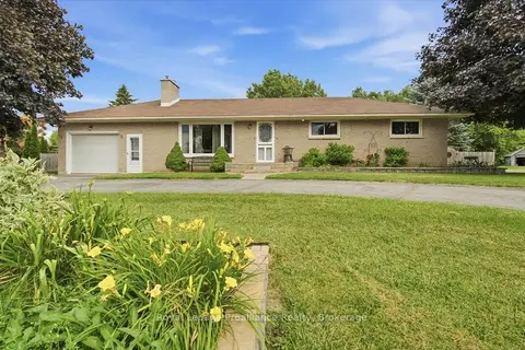 178 Riverside Parkway