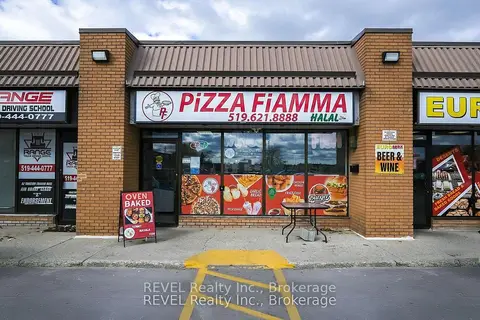1001 LANGS Drive 5