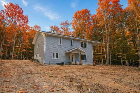 23 Maple Ridge Road