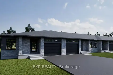 114 Timberline Drive