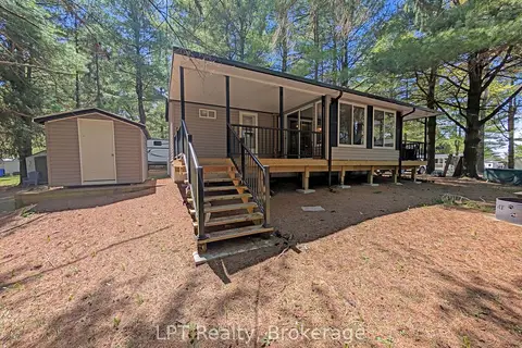 13 Southline Avenue P27