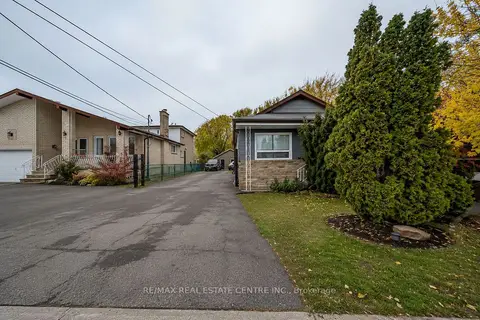 191 Margaret Avenue