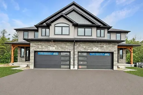 71 Colwill Court