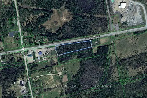 6751 Hwy 7