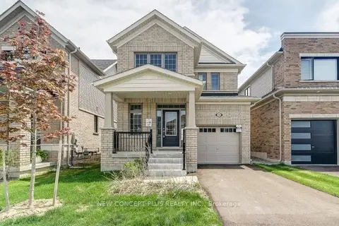 1042 Denton Drive