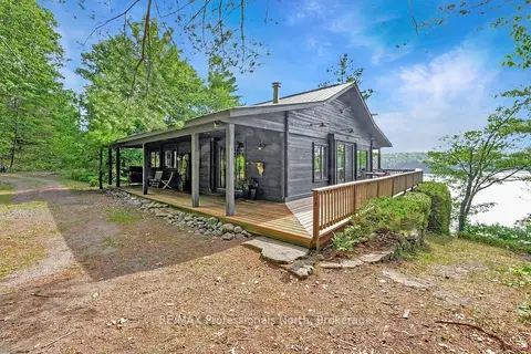 1101 BEDLINGTON Lane