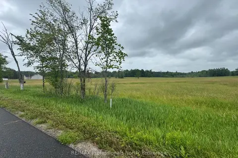 1509 Kilworthy Road