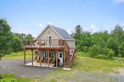 11251B Highway 41