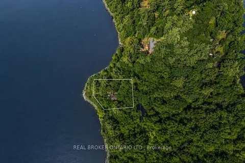 Lot 124 Kedey Island