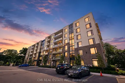 103 Roger Street 306