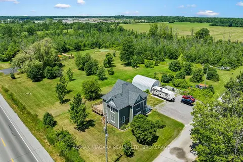 20214 Hwy 3