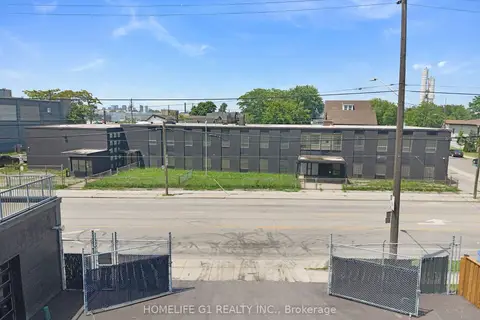 337 Gage Avenue