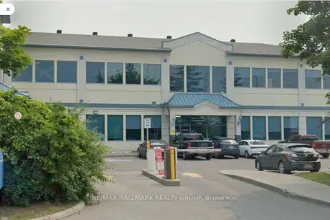 745 Montreal Road 101