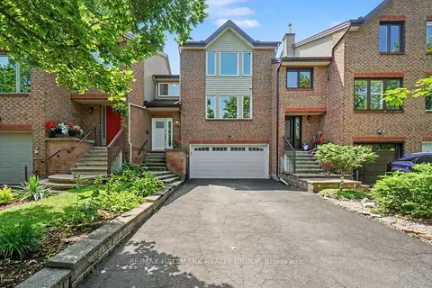 48 Dunbarton Court