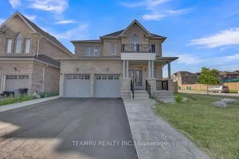 1161 Upper Thames Drive