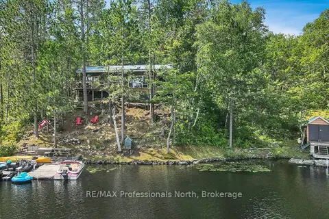 10549 Devil's Lake WAO