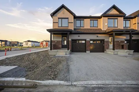 735 HAFLINGER Row