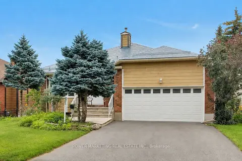 52 JARLAN Terrace