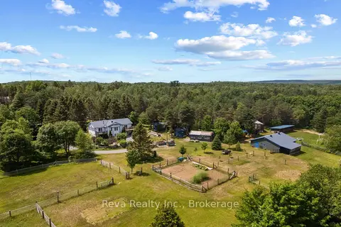 152 Hass Road