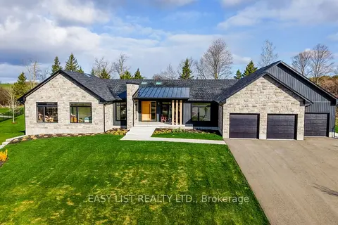 117 Evergreen Place