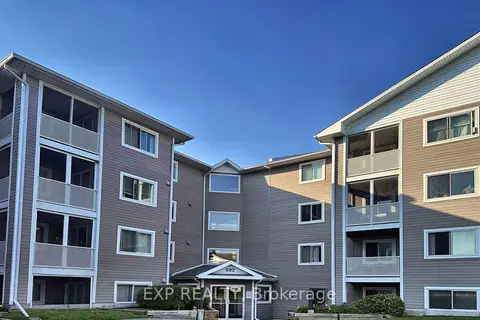 316 Lorry Greenberg Drive 122