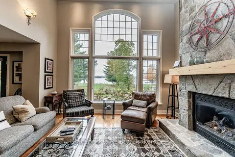 3876 Muskoka Rd 118 Highway W Carling 2 W5