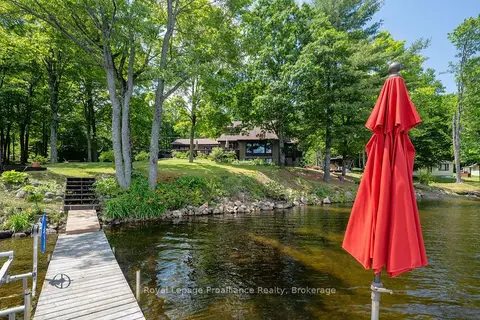 1147A Flyers Cove Lane