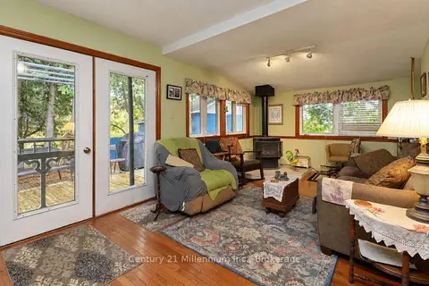 112197 Grey Road 3 Road N