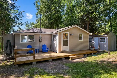 725 BRUCE ROAD 13 Road