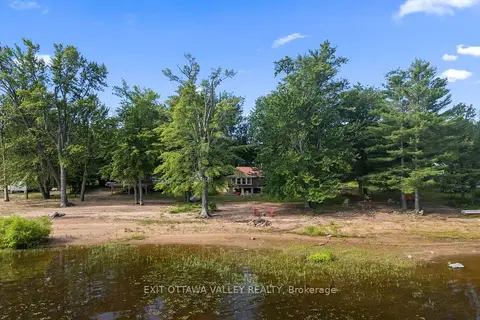95 Sullivan Point Road