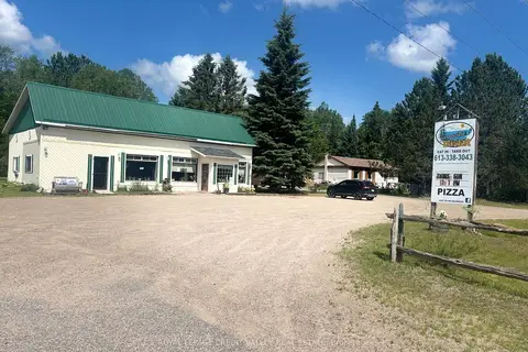 2367 Highway 127 Road N
