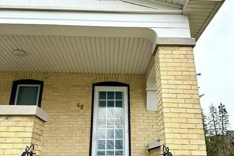 48 Walter Street A