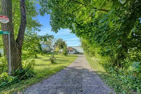 96 Bishop Lane