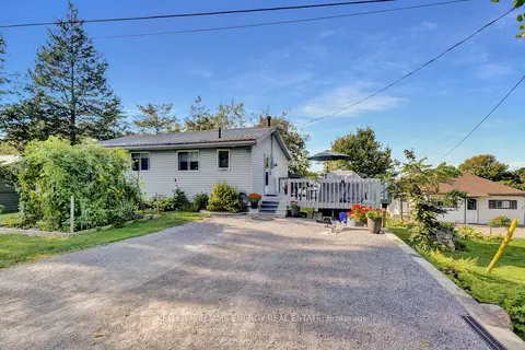 102 Bishop Lane
