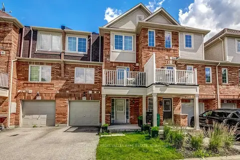 71 Garth Massey Drive 66