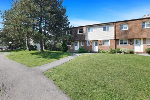 23 Sonnet Crescent S 23