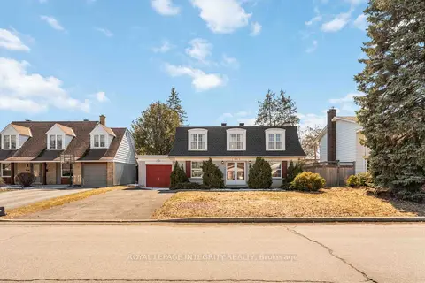 1842 Playfair Drive
