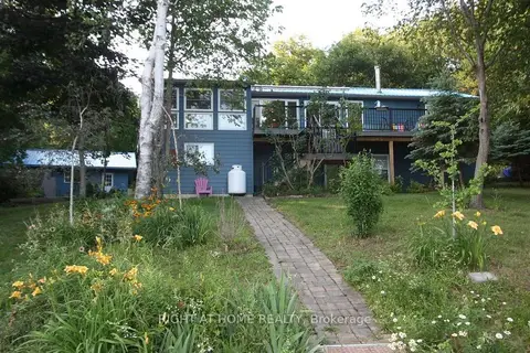 68 Scott Lane