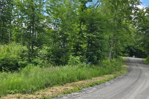 507 Black River Road