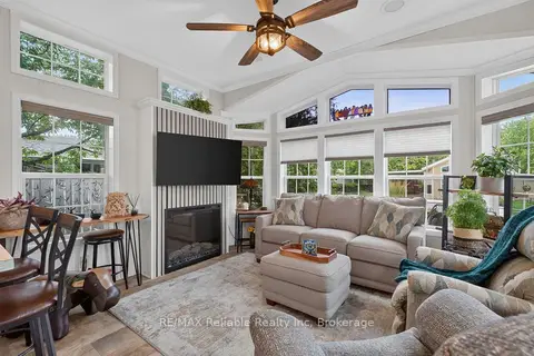 77719 Bluewater Highway 50 Portside Drive