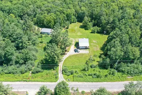 1028 Medora Lake Road