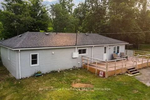 4310 Henderson Road