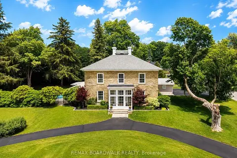 55 Cochrane Drive