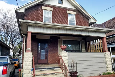 764 King Street