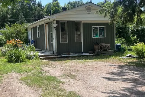 1701-49 Highway 11 Highway