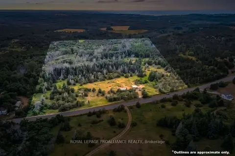 3947 County Road 8