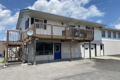 1024 Division Street